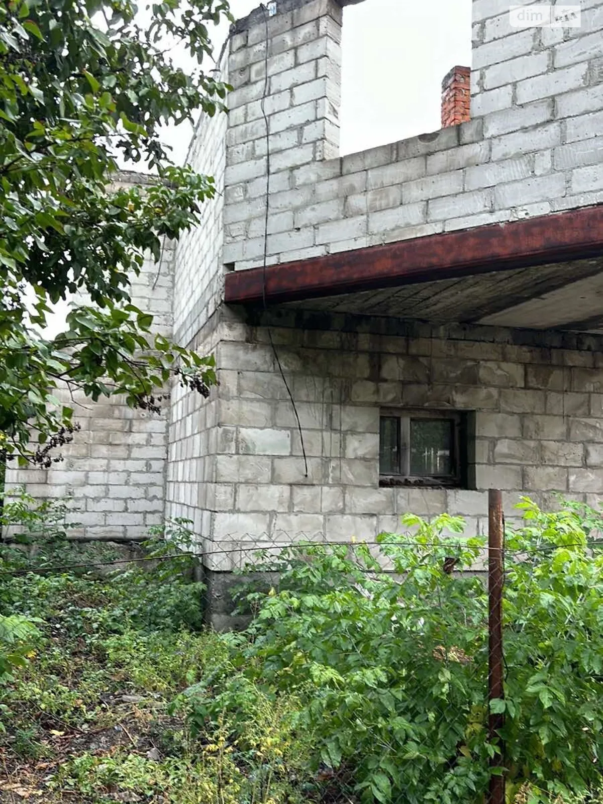 Продается земельный участок 0.0476 соток в Киевской области, цена: 12000 $ - фото 1