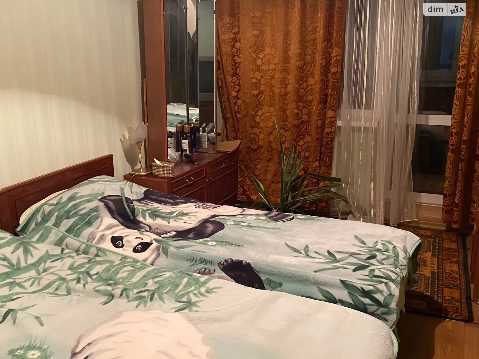 Продається 3-кімнатна квартира 69 кв. м у Сумах, вул. Сірка Івана, 27 - фото 1