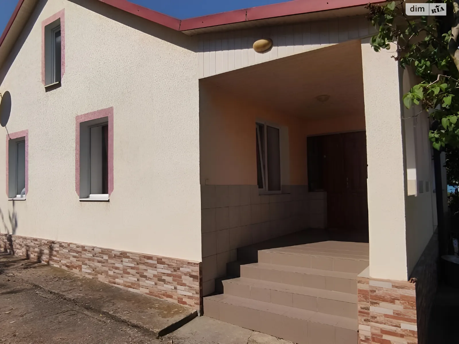 вул. Василевича, 22 Смотрич (Каменец-Подольский), цена: 75500 $ - фото 1