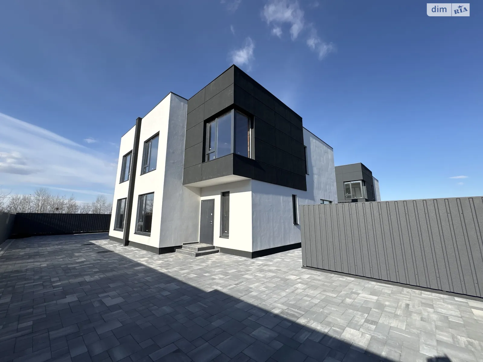 Софіївська Борщагівка, цена: 105000 $ - фото 1