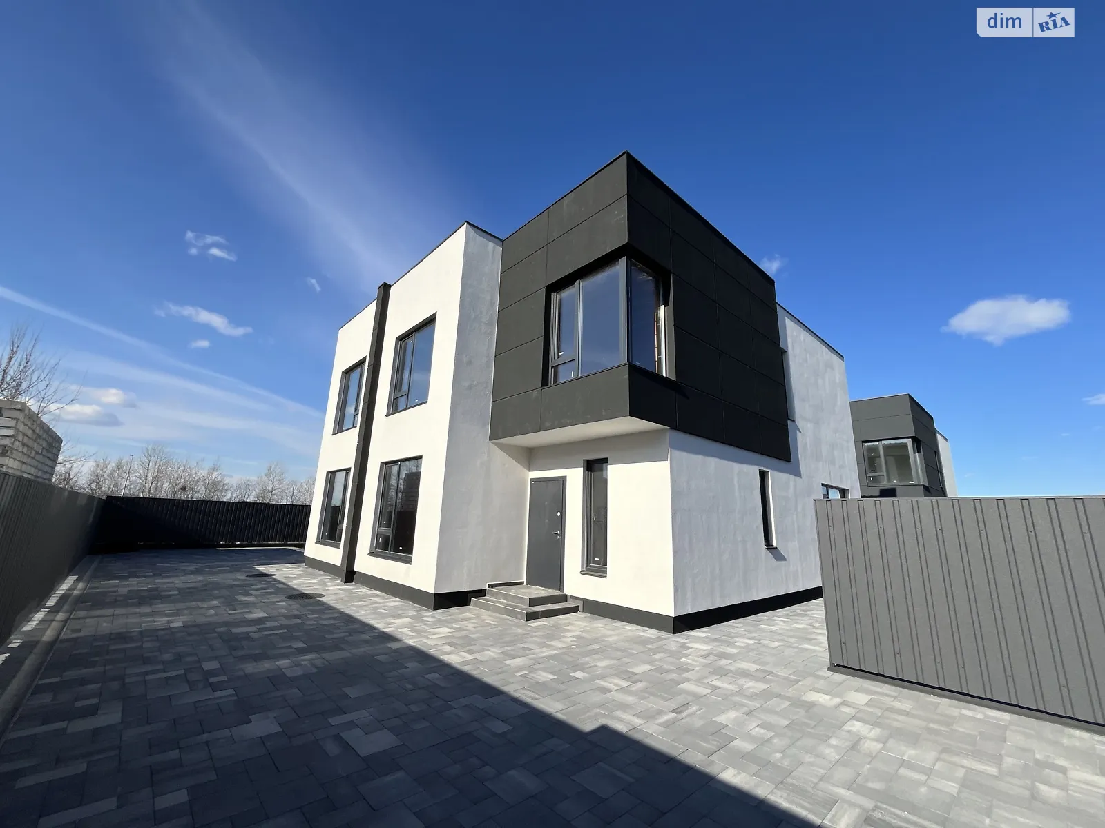Софіївська Борщагівка, цена: 105000 $ - фото 1
