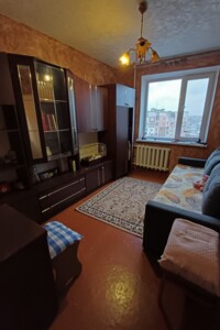 Продажа квартиры, Житомир, р‑н. Богунский, Мира проспект
