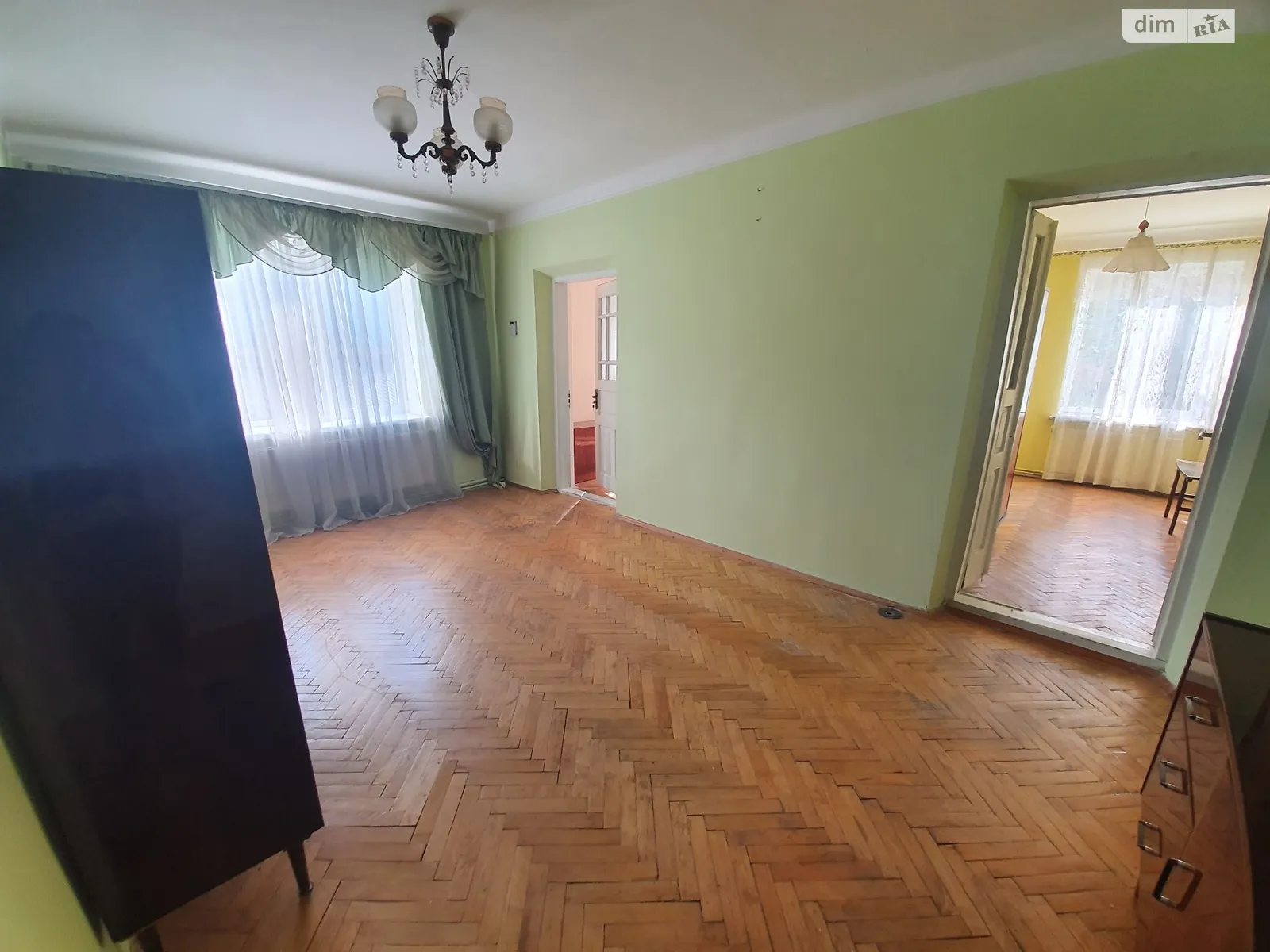 Продается дом на 2 этажа 115 кв. м с мансардой, цена: 65000 $ - фото 1