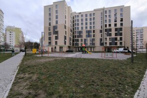 Продажа квартиры, Винница, р‑н. Подолье, Анатолия Бортняка улица