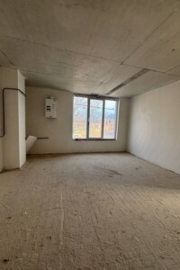 Продажа квартиры, Ивано-Франковск, р‑н. Майзли, Микитинецкая улица, дом 2