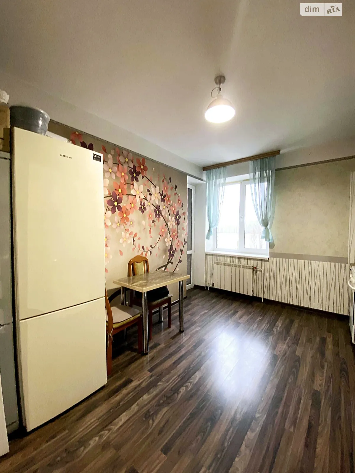 Продається 3-кімнатна квартира 101.3 кв. м у Києві, вул. Здолбунівська, 3Г - фото 1