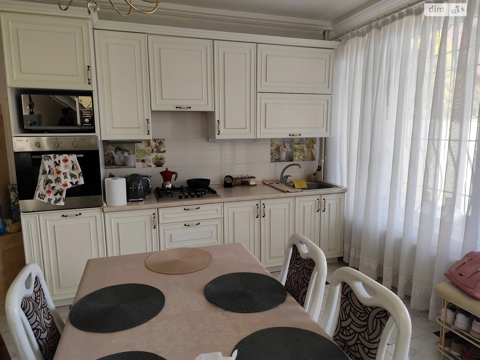 Продається будинок 2 поверховий 110 кв. м з бесідкою, цена: 195000 $ - фото 1