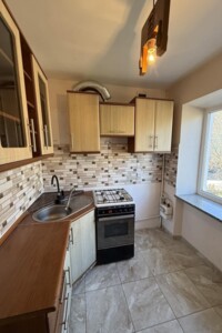 Продажа квартиры, Тернополь, р‑н. Дружба, Мира улица