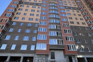 Продаж квартири, Вінниця, р‑н. Старе місто, Марії Приймаченко (Покришкіна) вулиця