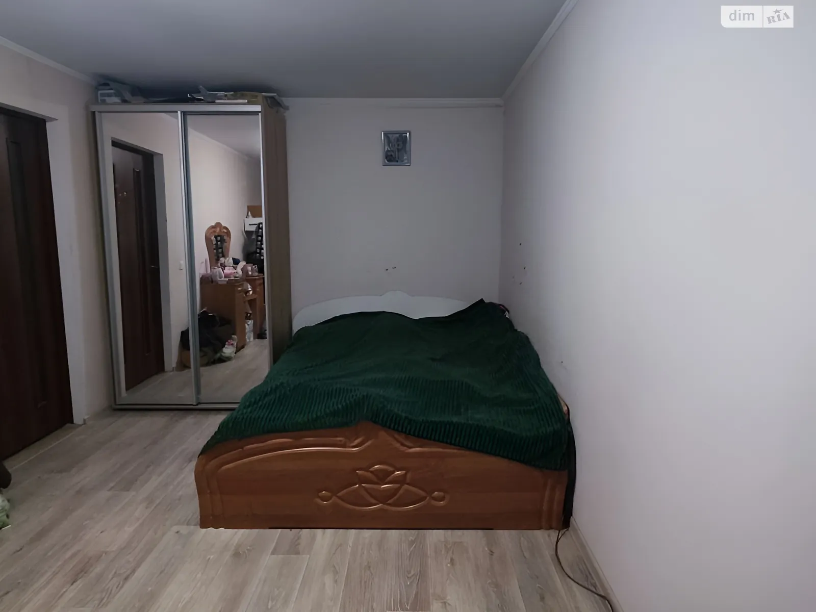 Продается 2-комнатная квартира 59.4 кв. м в Днепре, ул. Еловая - фото 1