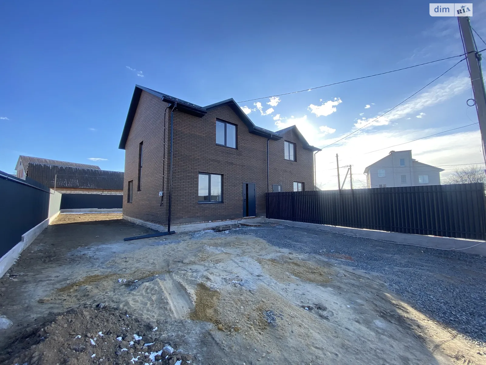 Винницкие Хутора, цена: 69000 $ - фото 1
