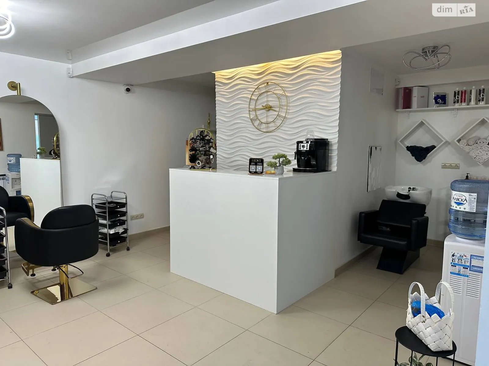 вул. Лаврська, 4 Печерськ Київ, цена: 1500 $ - фото 1