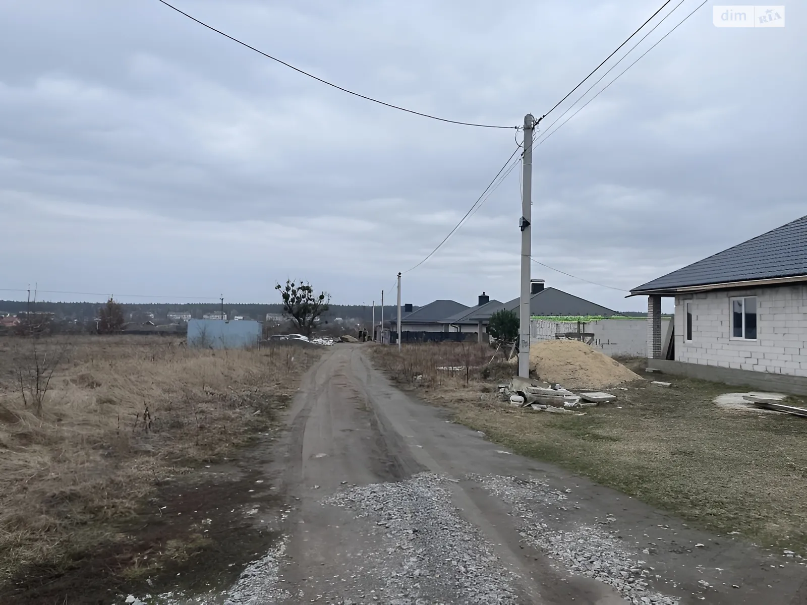 Продается земельный участок 16 соток в Житомирской области, цена: 45700 $ - фото 1