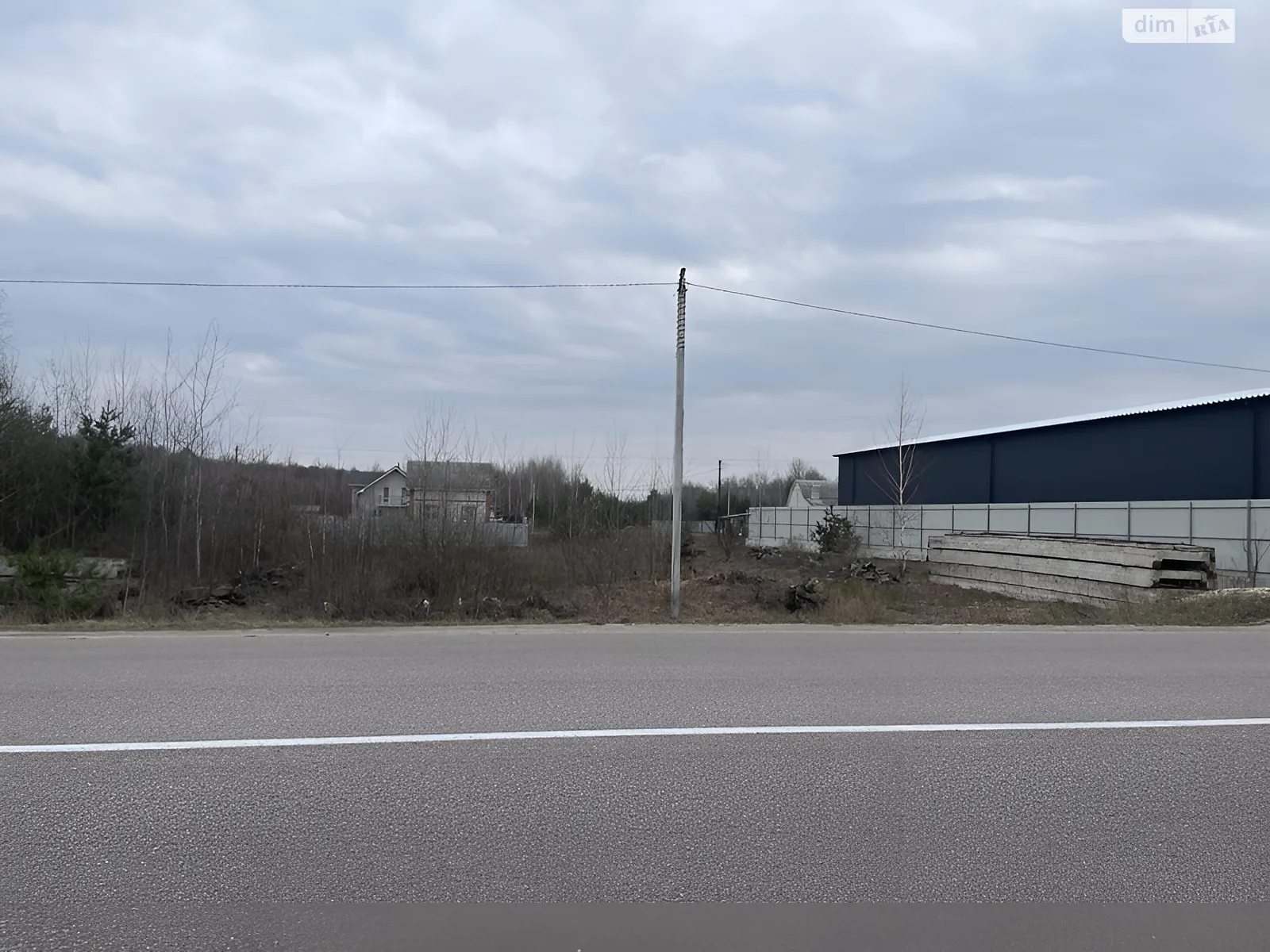 Продається земельна ділянка 16 соток у Житомирській області, цена: 32700 $ - фото 1