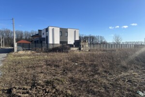 Продажа участка под жилую застройку, Винницкая, Агрономичное, Крыло массив