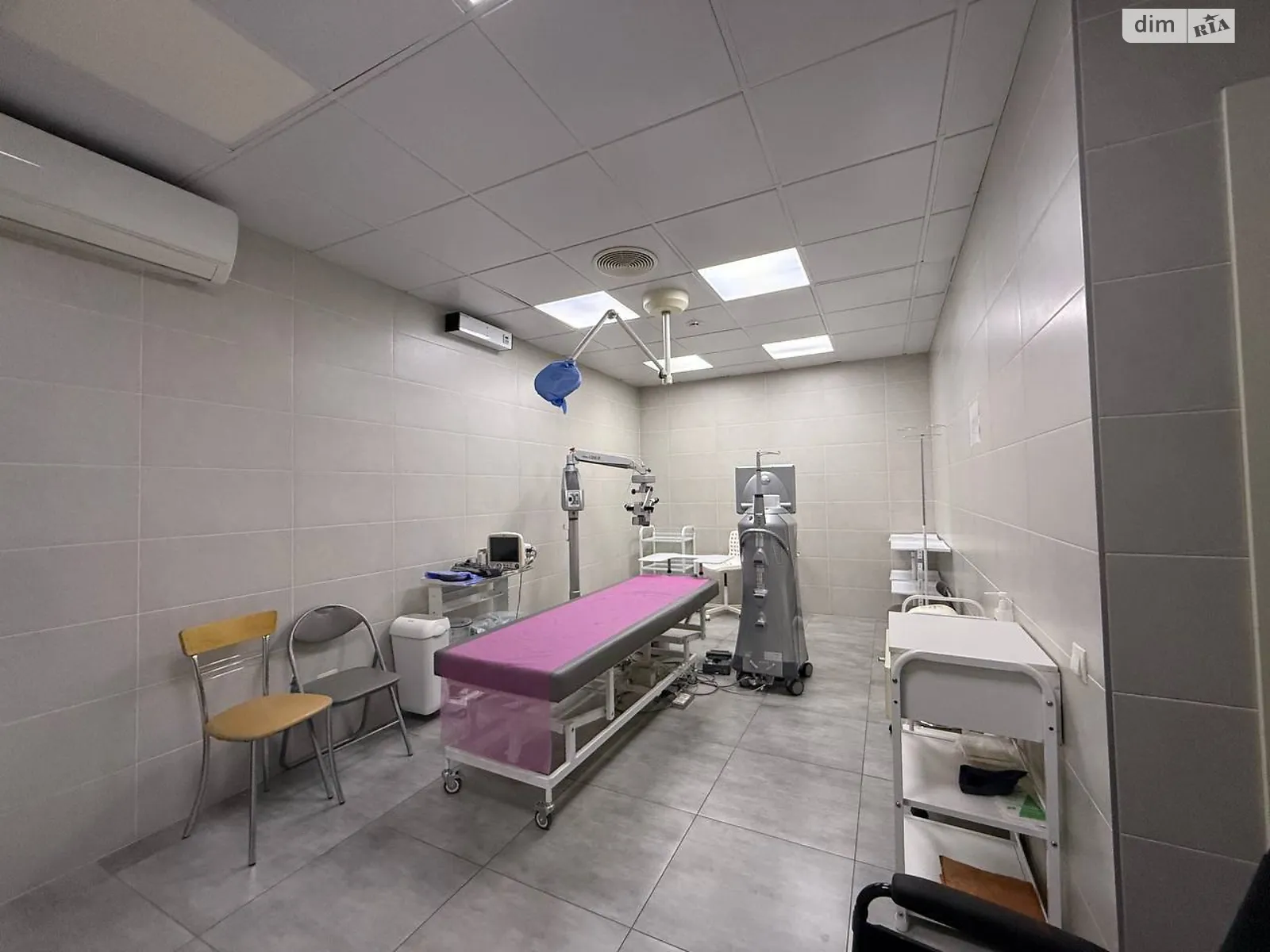 Продається приміщення вільного призначення 271.6 кв. м в 2-поверховій будівлі, цена: 325000 $ - фото 1