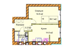 Куплю квартиру Ровенской области