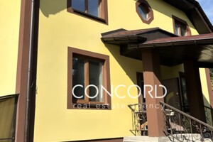 Продажа дома, Киев, р‑н. Оболонский, ст.м. Героев Днепра