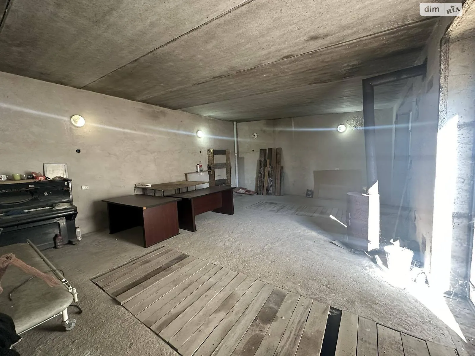 ул. Тернопольская Юго-Западный Хмельницкий, цена: 11600 $ - фото 1