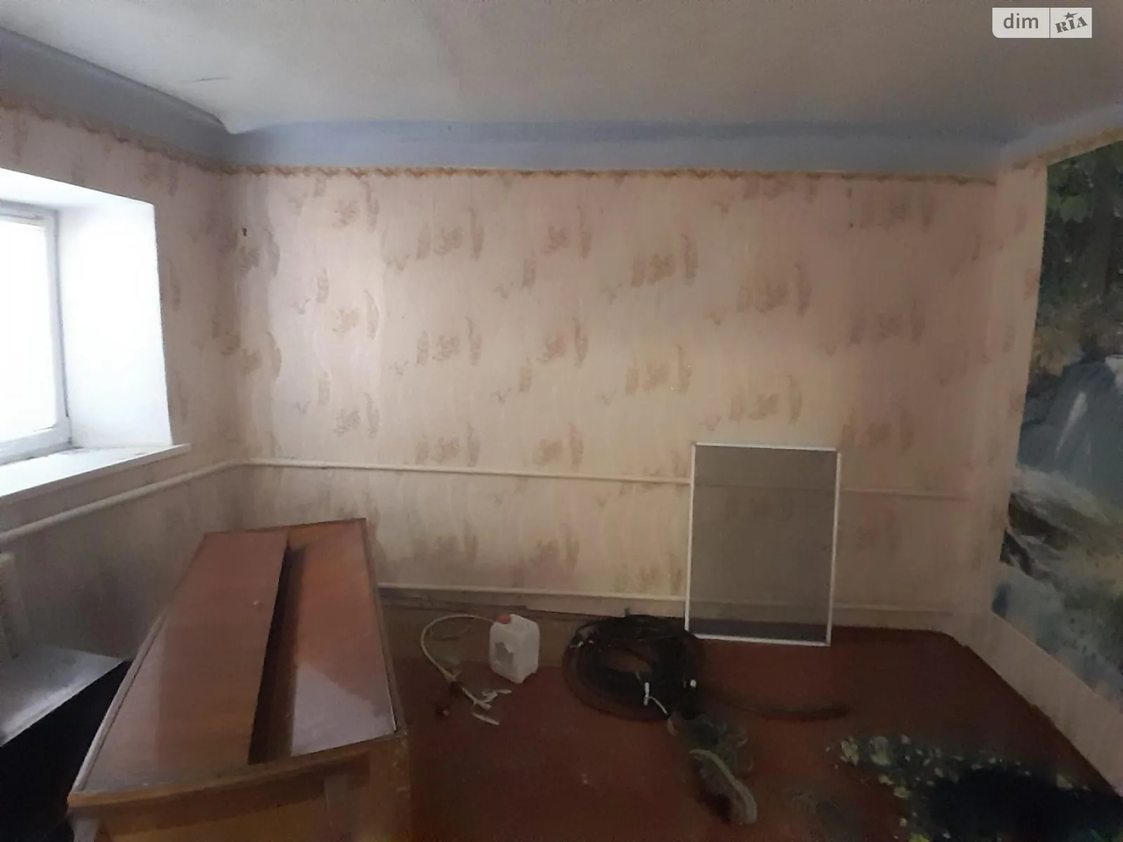 Продается одноэтажный дом 60 кв. м с балконом, цена: 18000 $ - фото 1