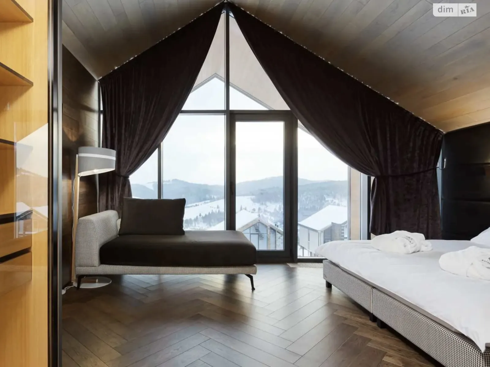 Продається будинок 2 поверховий 121.3 кв. м з каміном, цена: 360000 $ - фото 1