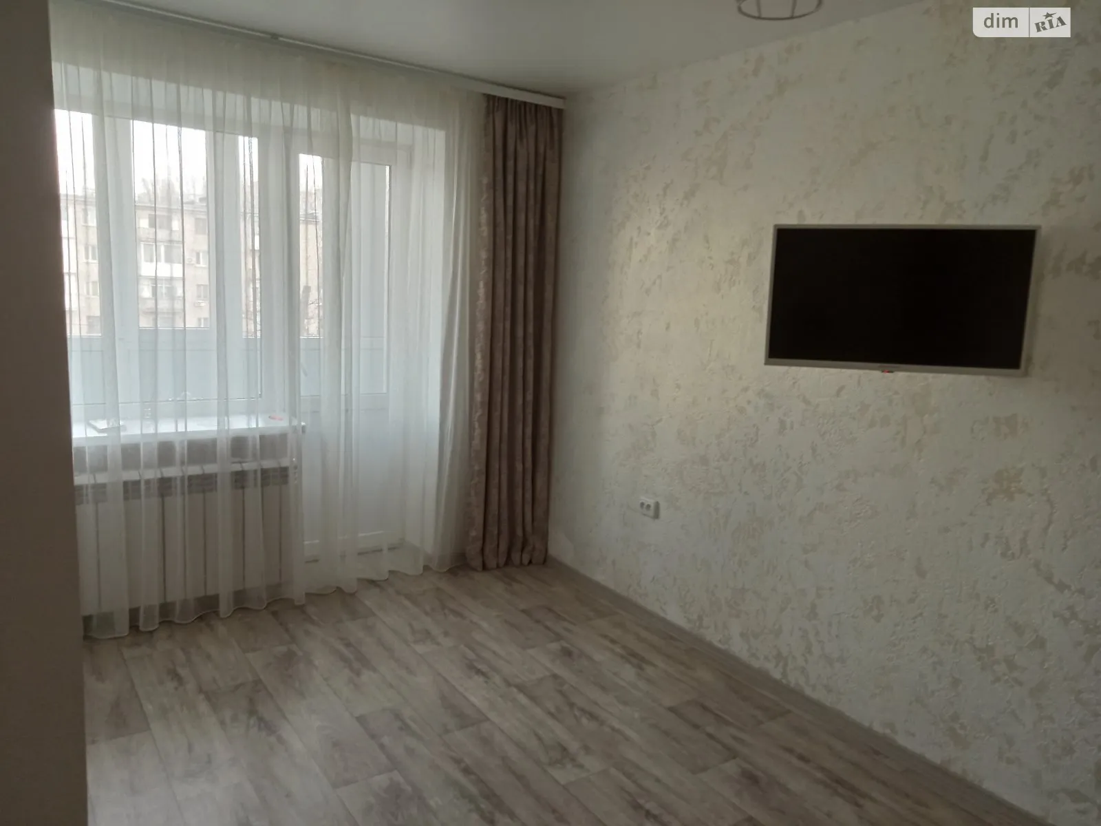 Продається 1-кімнатна квартира 29.1 кв. м у Миколаєві, цена: 27999 $ - фото 1
