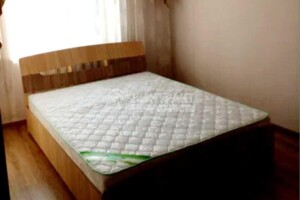 Недвижимость в Харькове