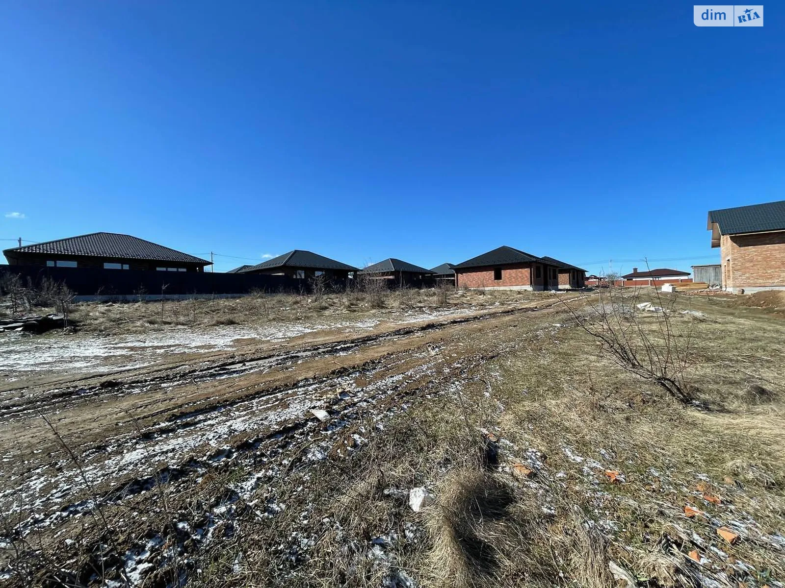 ул. Фортовская Зарванцы, цена: 21000 $ - фото 1
