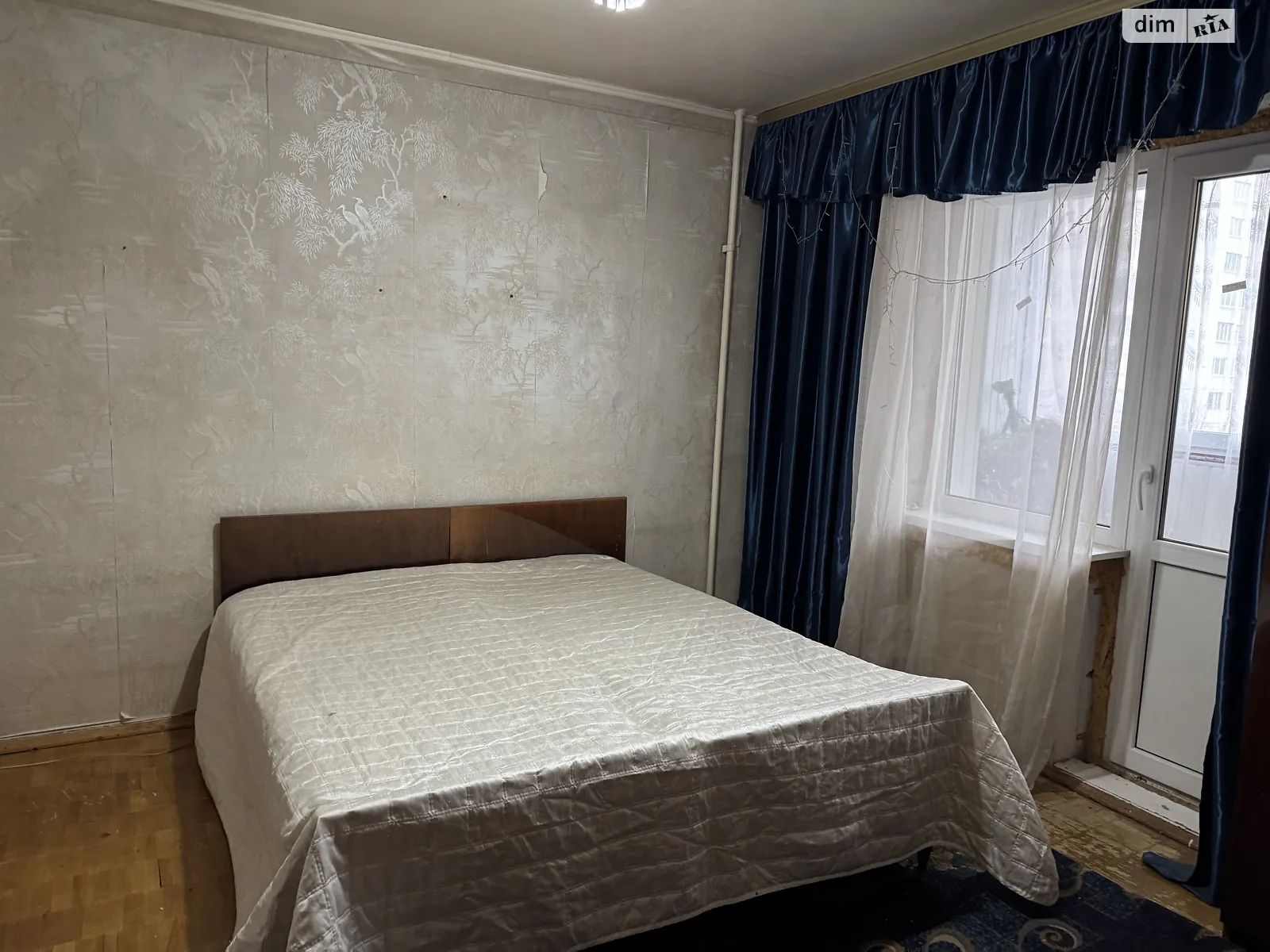 Сдается в аренду 2-комнатная квартира 78.9 кв. м в Киеве, ул. Оноре де Бальзака, 77 - фото 1