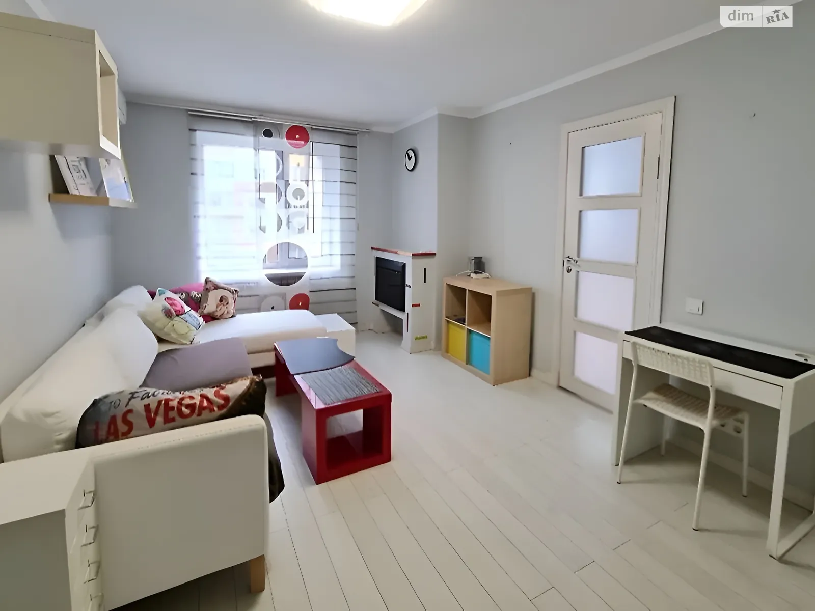 Продается 2-комнатная квартира 50 кв. м в Хмельницком, ул. Вайсера - фото 1