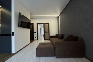 Продажа квартиры, Полтава, р‑н. Центр, Леваневского улица