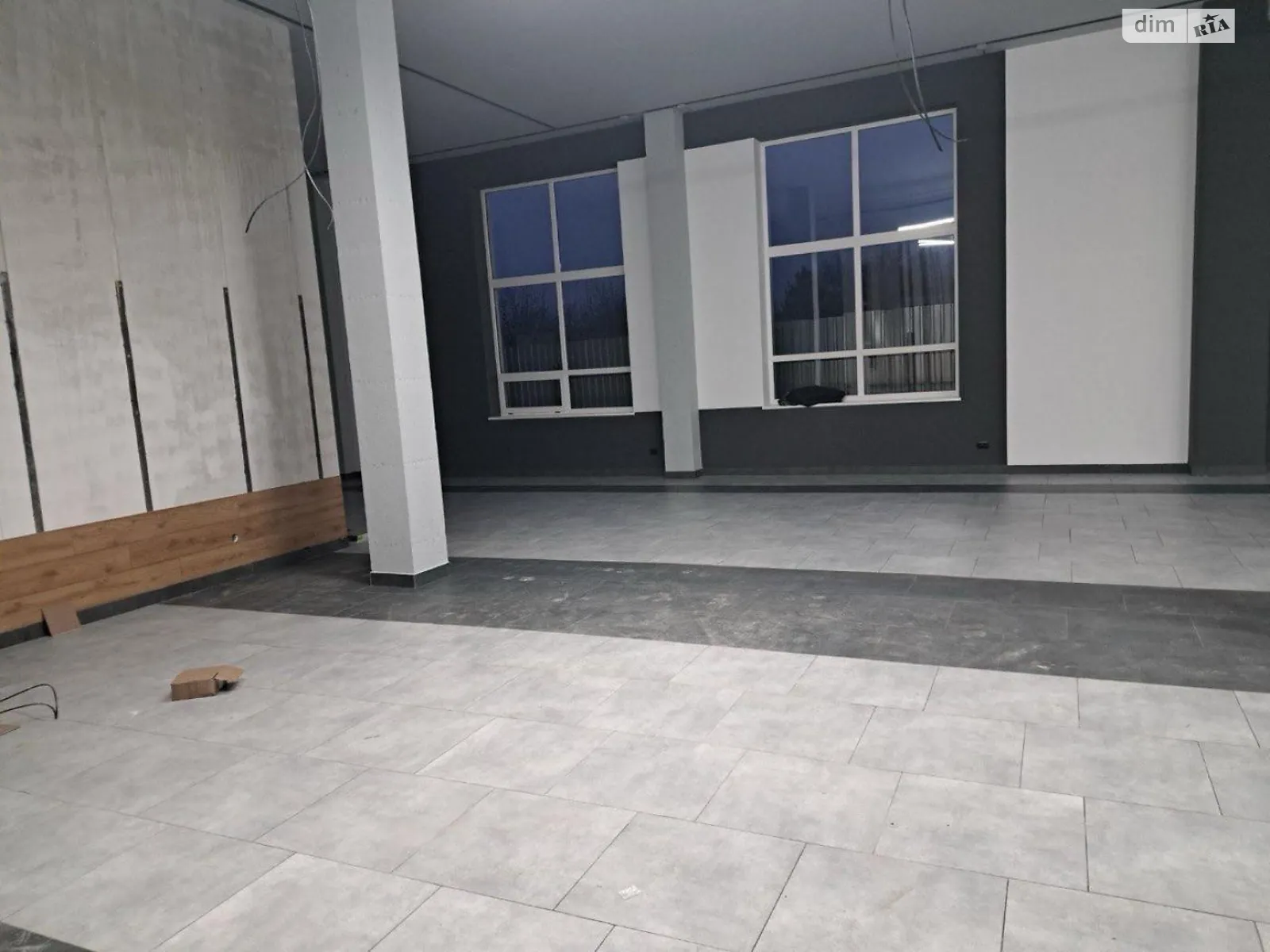 Здається в оренду об'єкт сфери послуг 440 кв. м в 3-поверховій будівлі, цена: 154350 грн - фото 1