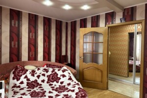 Продажа квартиры, Хмельницкий, р‑н. Выставка, Победы улица