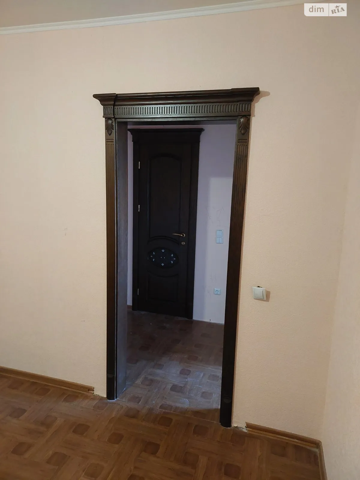 Продається 2-кімнатна квартира 73 кв. м у Києві, вул. Миколи Вінграновського, 2 - фото 1
