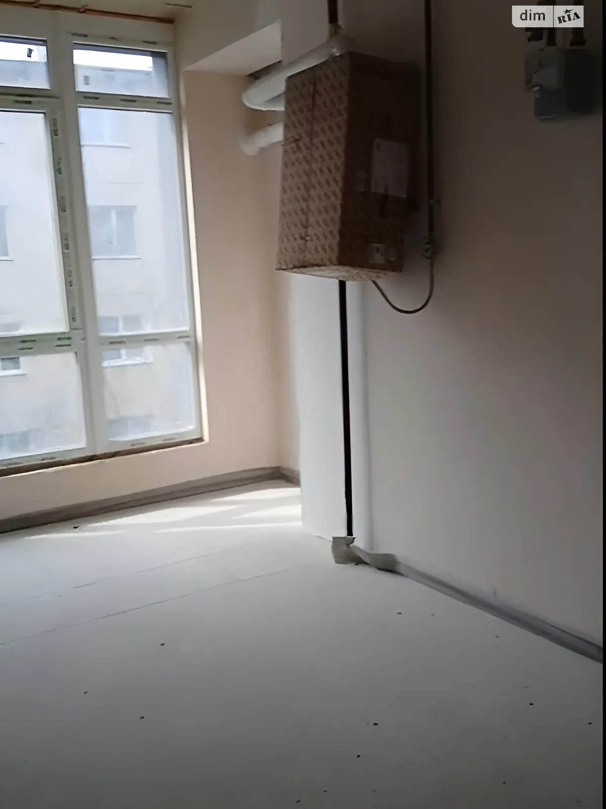 Продається 1-кімнатна квартира 43 кв. м у Одесі, вул. Варненська, 12/4 - фото 1