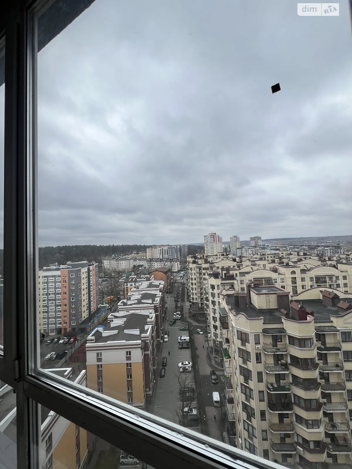 Продається 2-кімнатна квартира 49 кв. м у Ірпені, вул. Миколи Сингаївського(Новооскольська), 2Є - фото 1