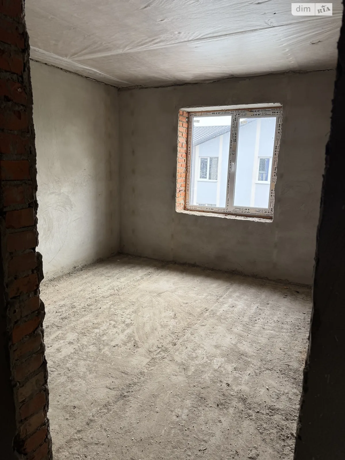 Продається 1-кімнатна квартира 43 кв. м у Вінниці, вул. Джерельна, 1 - фото 1