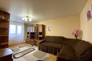 Продажа квартиры, Николаев, р‑н. Ингульский, Космонавтов улица, дом 77А