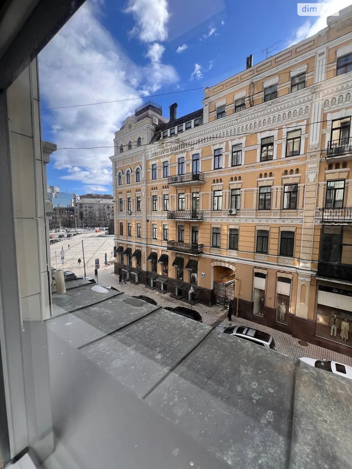 пров. Рильський, 6 Старий Київ Київ, цена: 9417 $ - фото 1