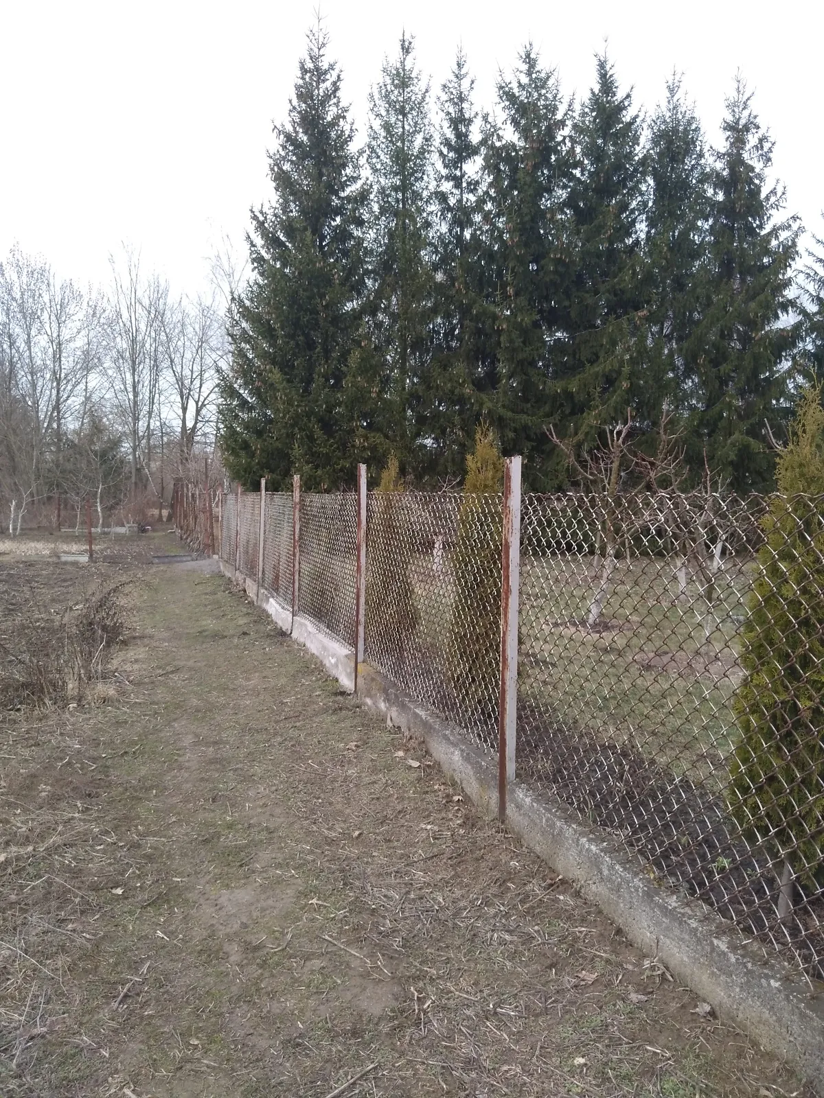 Продается земельный участок 16 соток в Винницкой области, цена: 23000 $ - фото 1