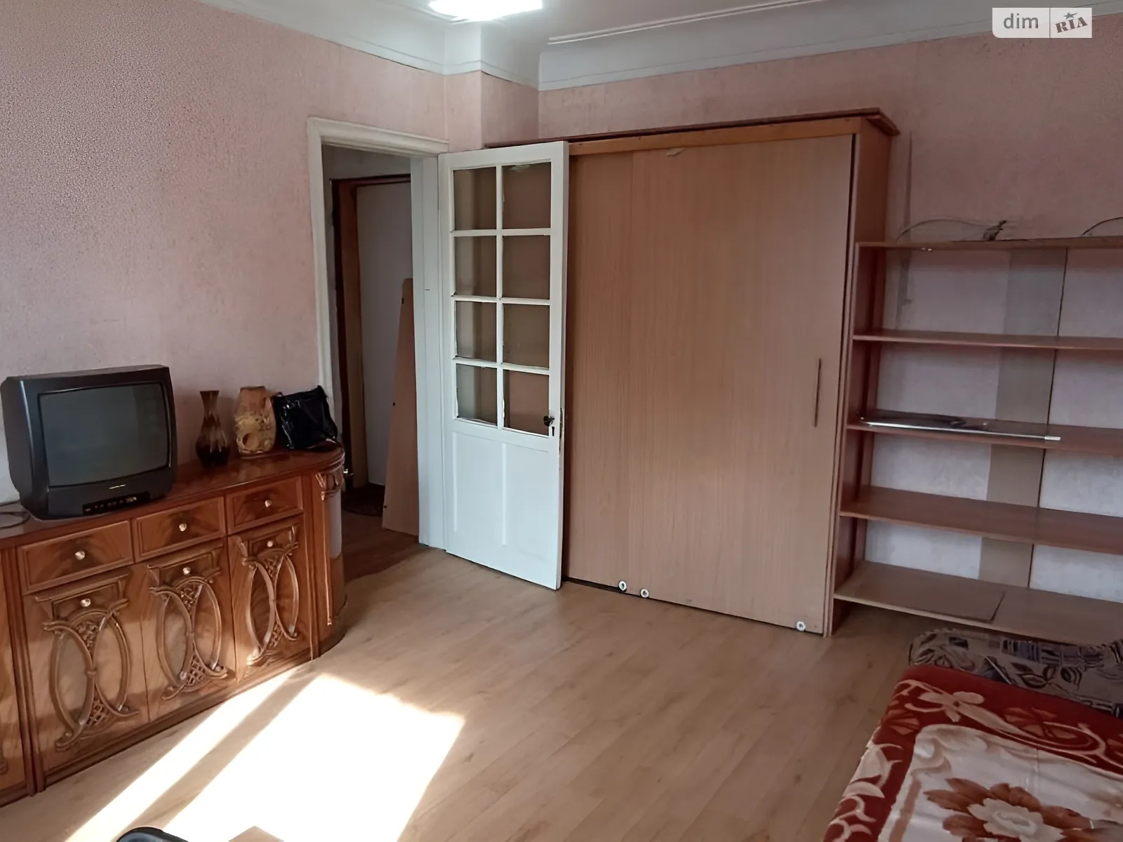 Продається 1-кімнатна квартира 30.4 кв. м у Дніпрі, цена: 26000 $ - фото 1