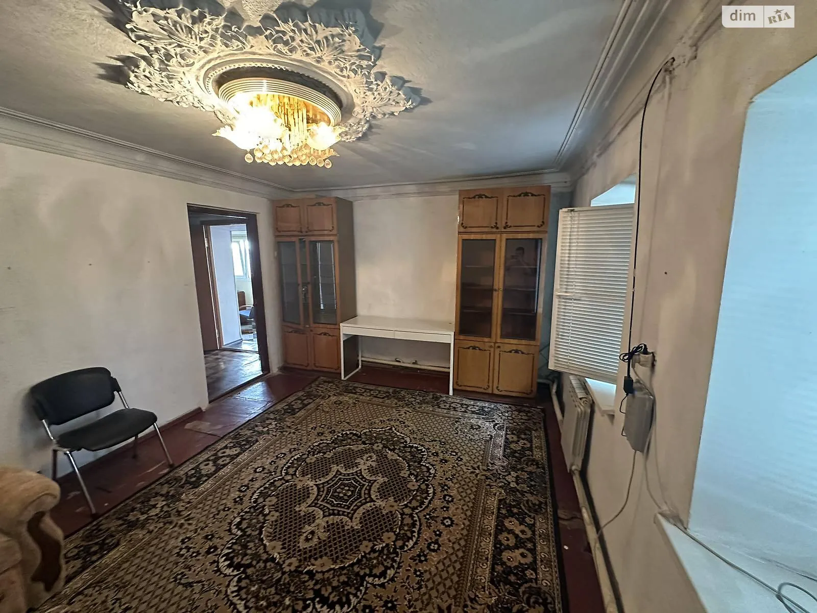 Продається одноповерховий будинок 64.1 кв. м з верандою, цена: 40000 $ - фото 1