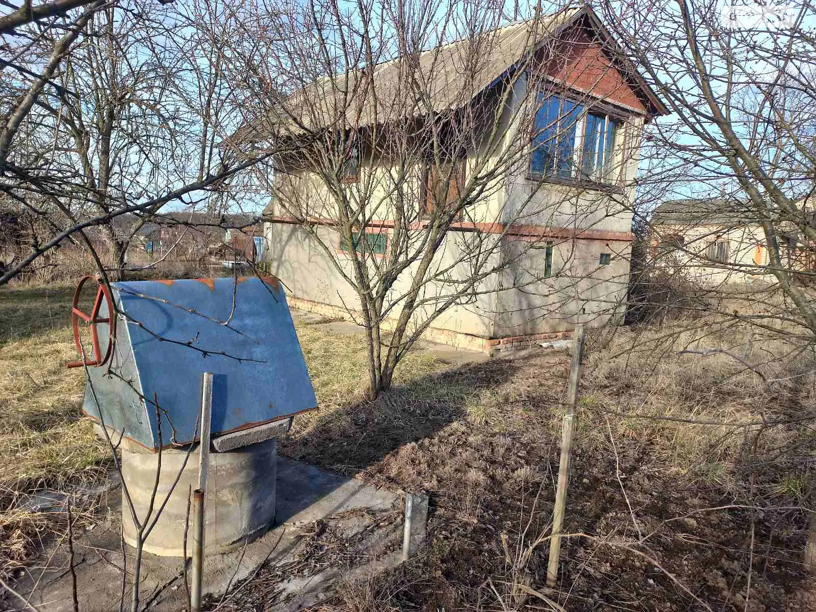 Тартак (Жмеринка), цена: 3500 $ - фото 1