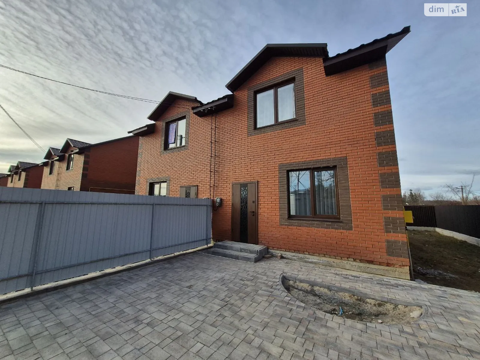 Зарванці, цена: 89000 $ - фото 1