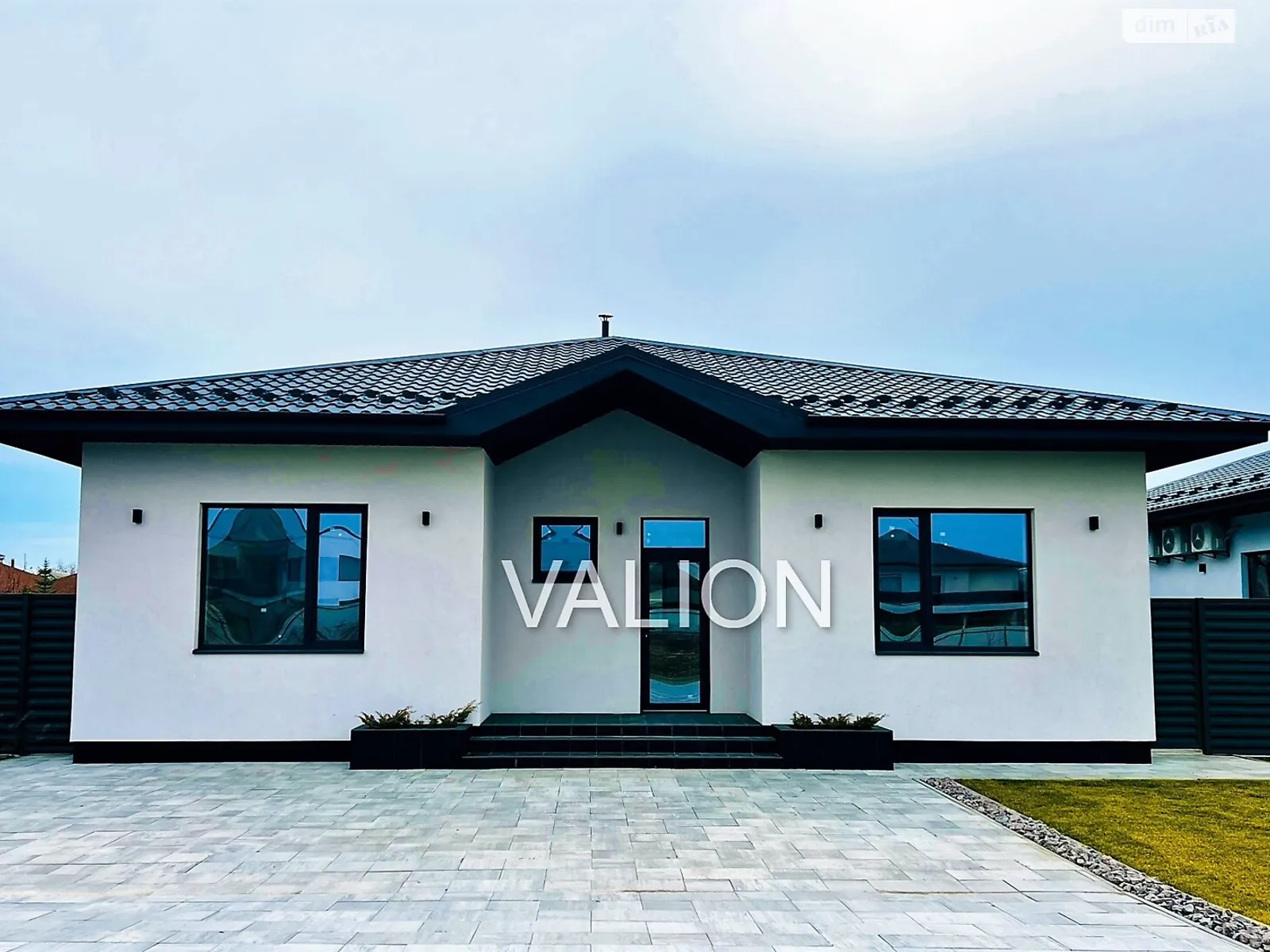 Крушинка ЖК Green Town, цена: 125000 $ - фото 1