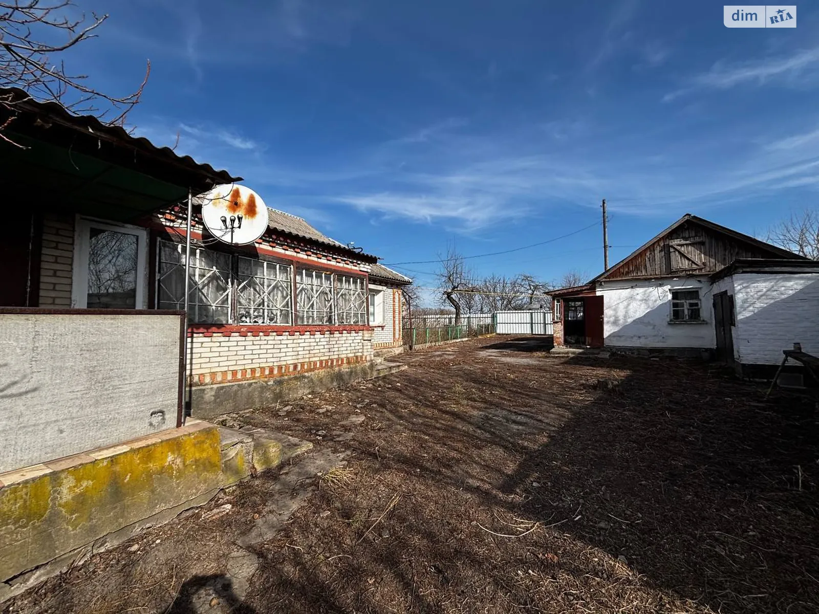 Корделевка, цена: 32000 $ - фото 1