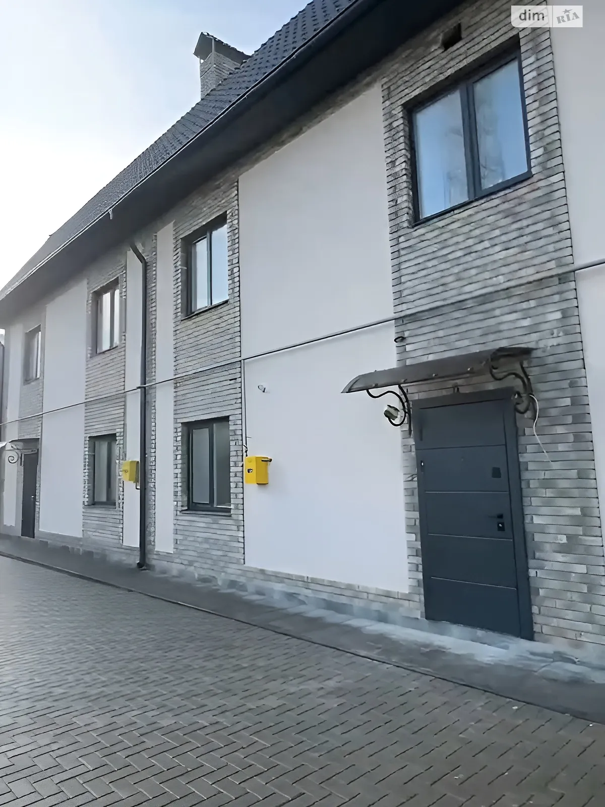 вул. Курганна Новоолексіївка Кропивницький, цена: 55000 $ - фото 1