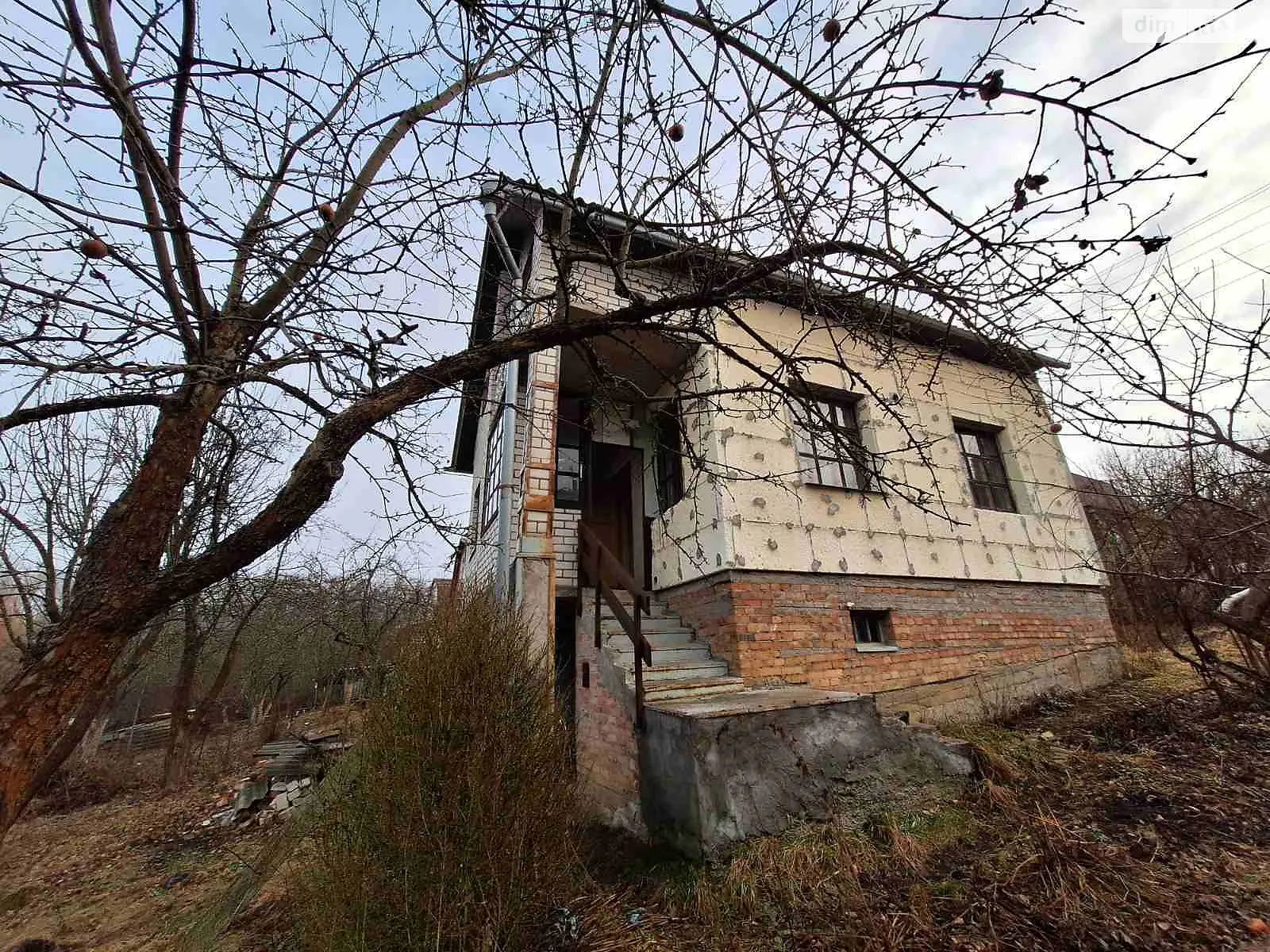 Продається земельна ділянка 6.63 соток у Хмельницькій області, цена: 18000 $ - фото 1