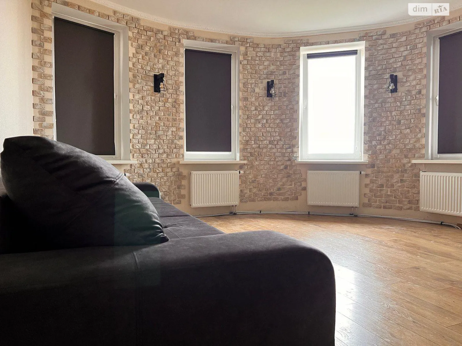 Продается 1-комнатная квартира 48.8 кв. м в Киеве, цена: 65000 $ - фото 1