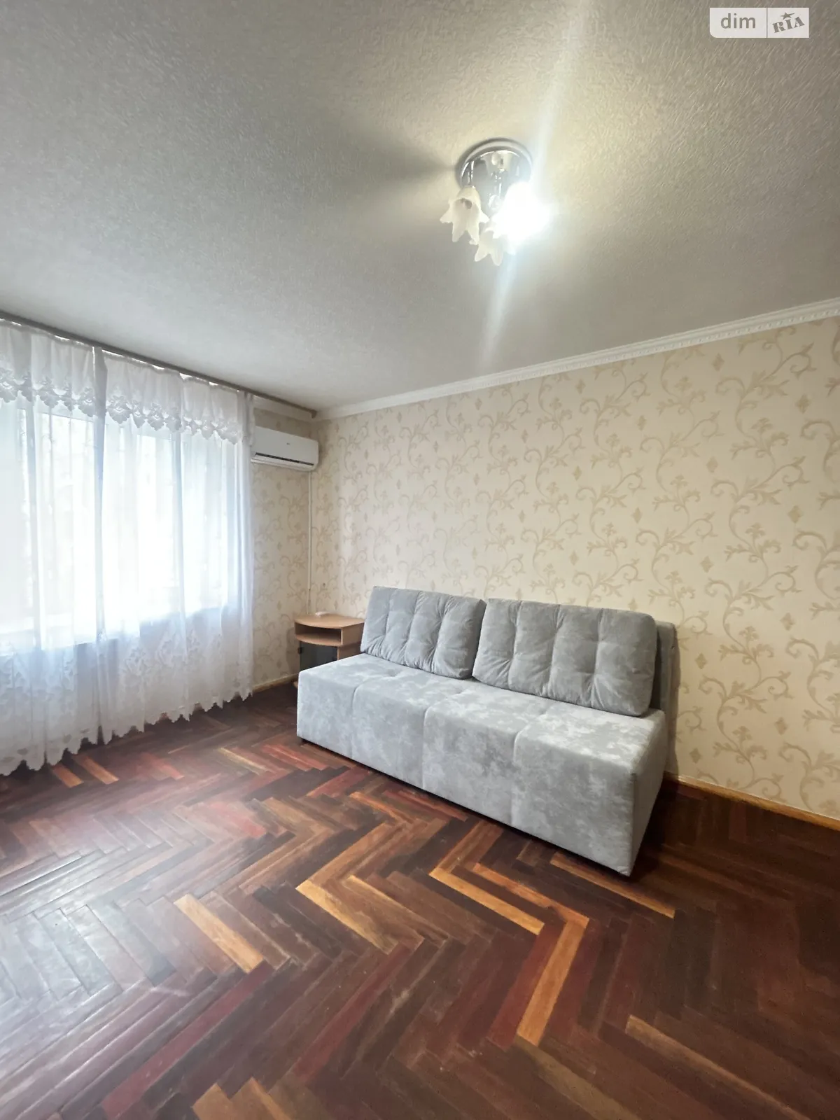Сдается в аренду 1-комнатная квартира 40 кв. м в Киеве, ул. Героев Днепра, 34Б - фото 1